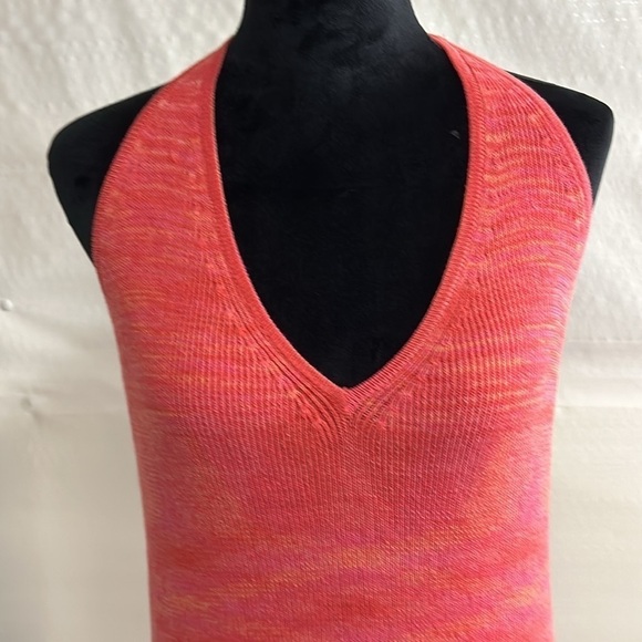 Wild fable summer sweater dress - Picture 2 of 8